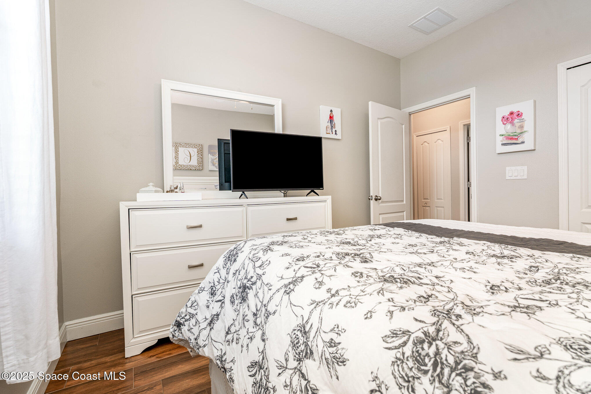 5331 Coverbrook Lane Grant, FL 32949 - Photo 29 of 40 029__amp9227-edit_739