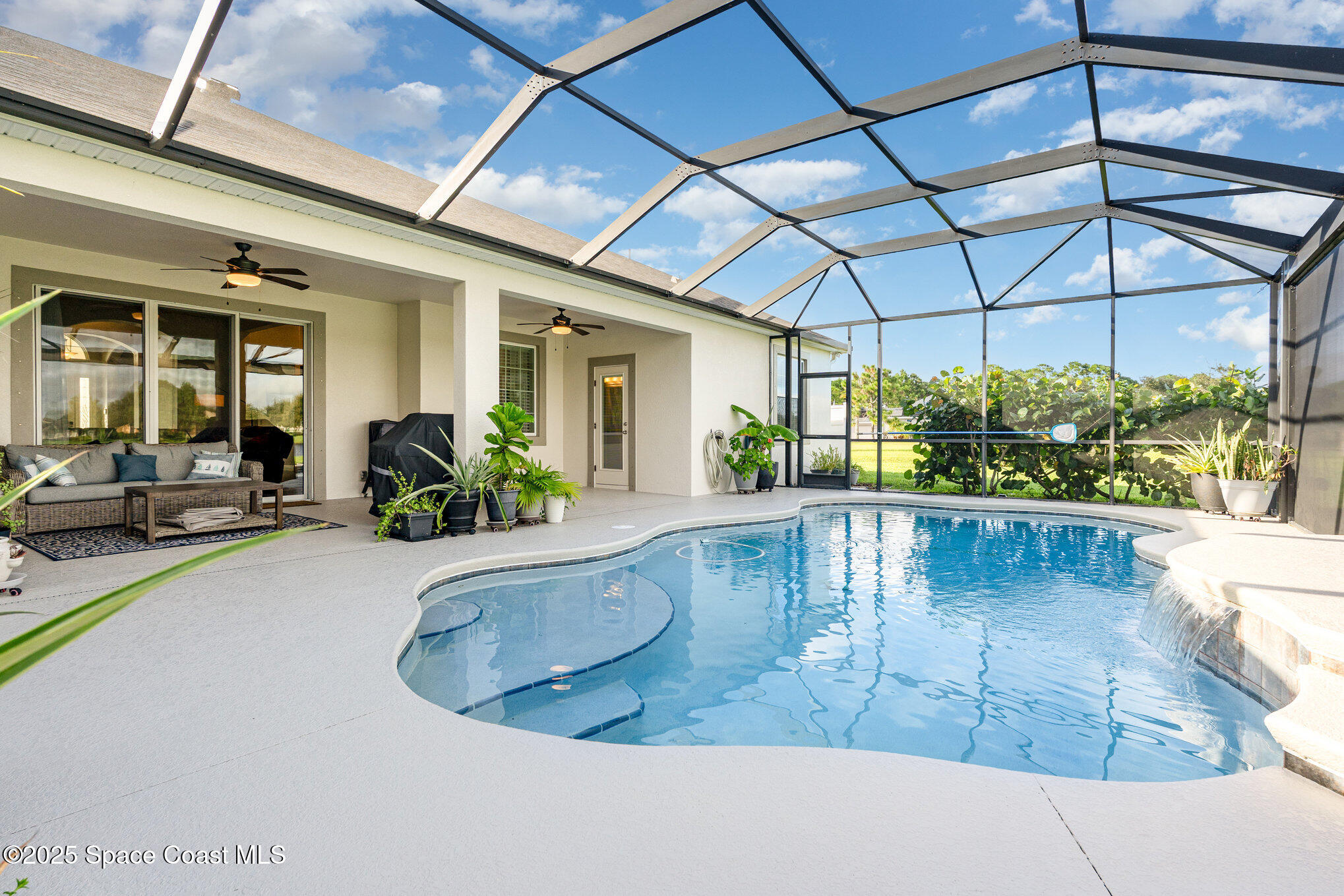 5331 Coverbrook Lane Grant, FL 32949 - Photo 34 of 40 034__amp9289-edit_649