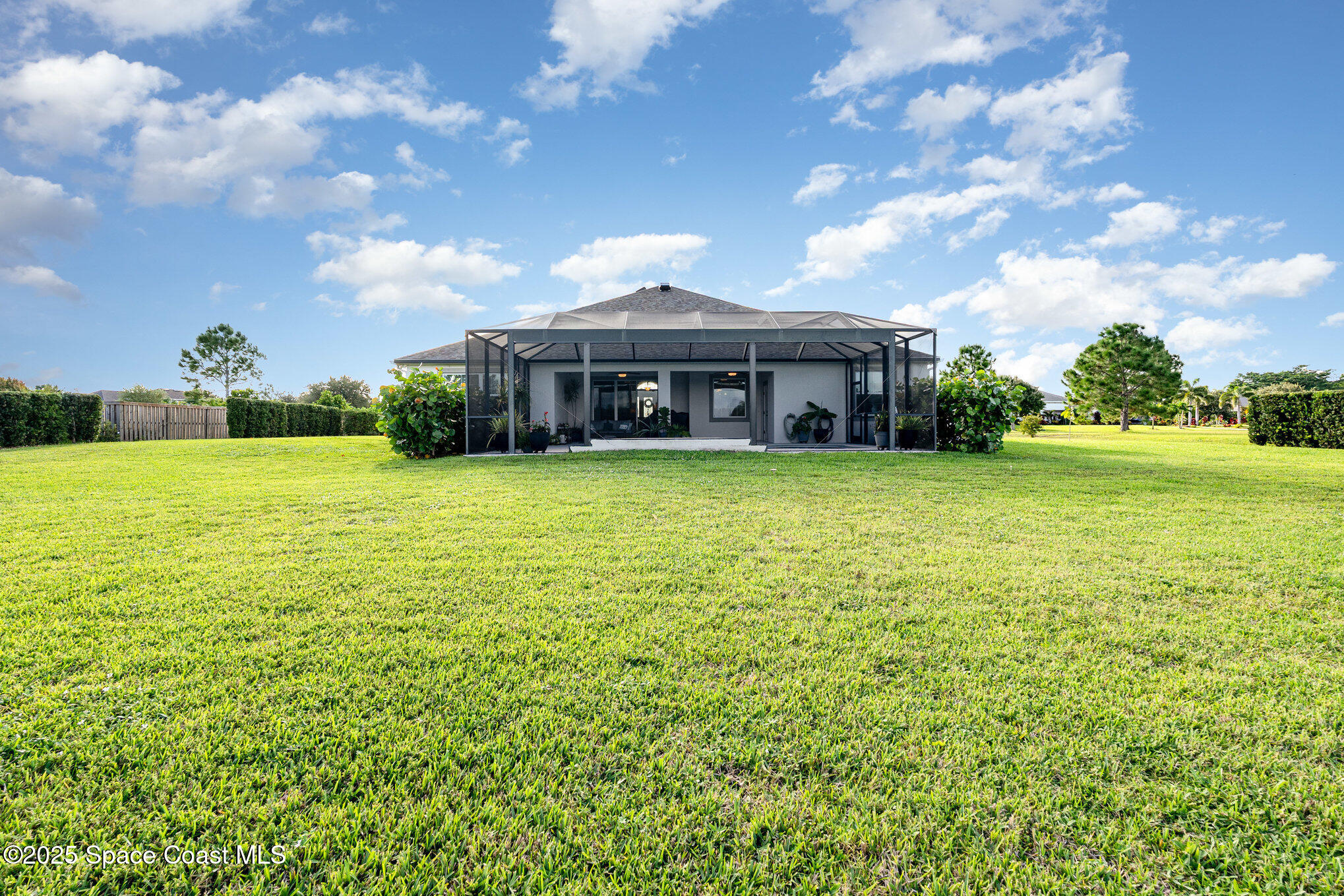 5331 Coverbrook Lane Grant, FL 32949 - Photo 35 of 40 035__amp9295-edit_667