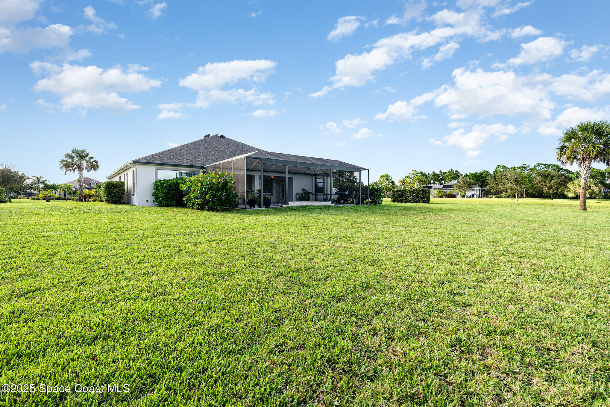 5331 Coverbrook Lane Grant, FL 32949 - Photo 36 of 40 036__amp9294-edit_749