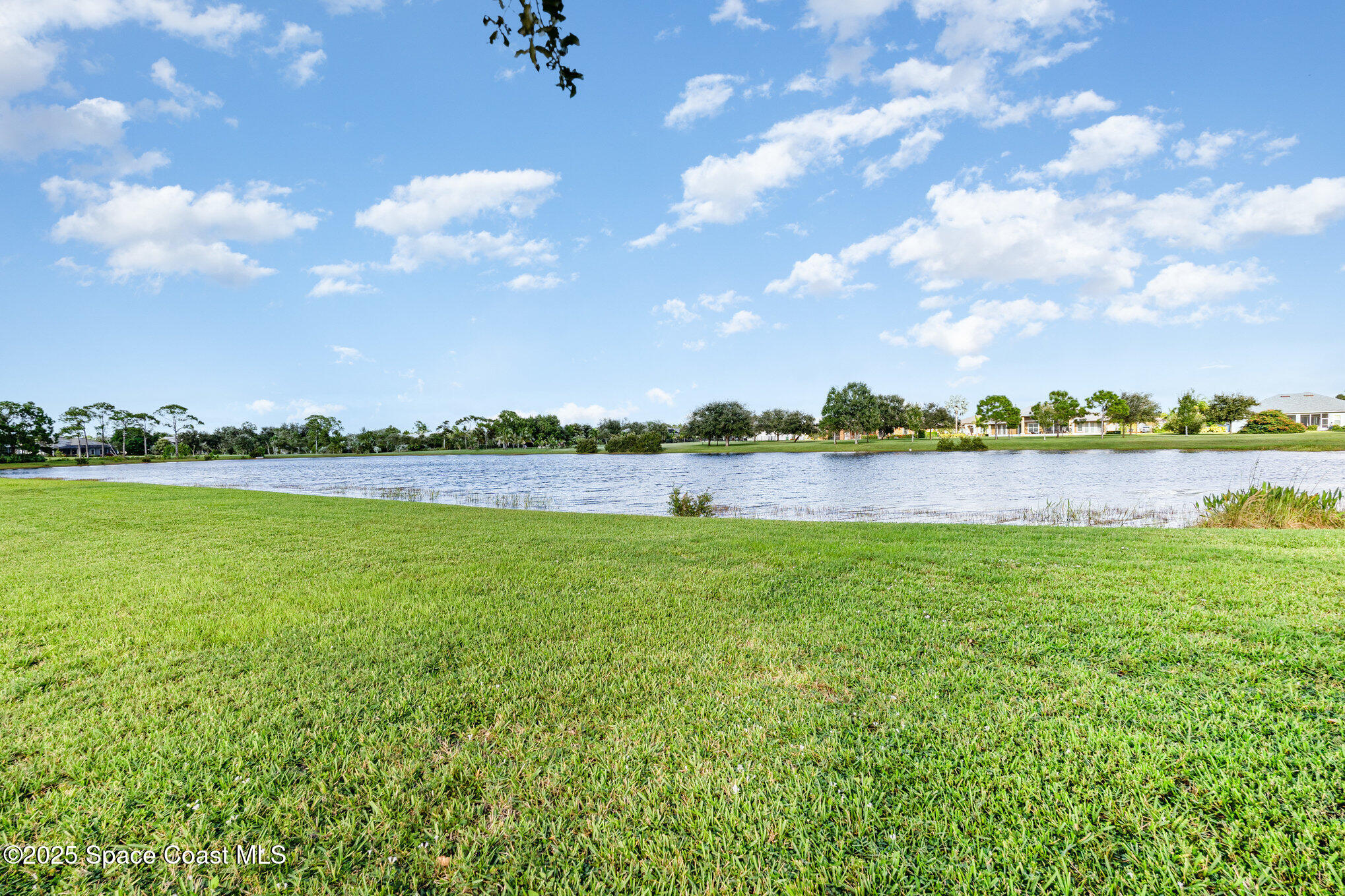5331 Coverbrook Lane Grant, FL 32949 - Photo 38 of 40 038__amp9292-edit_859