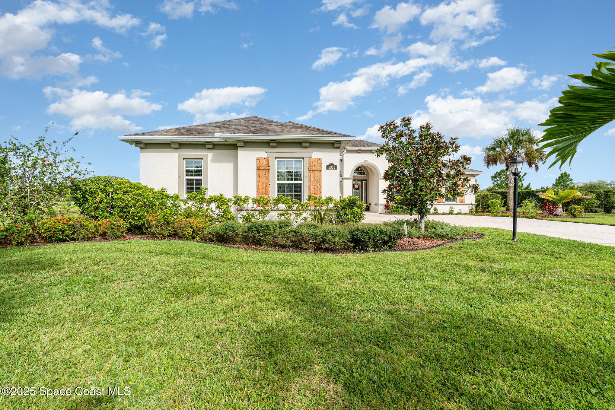 5331 Coverbrook Lane Grant, FL 32949 - Photo 4 of 40 004__amp9194-edit_94