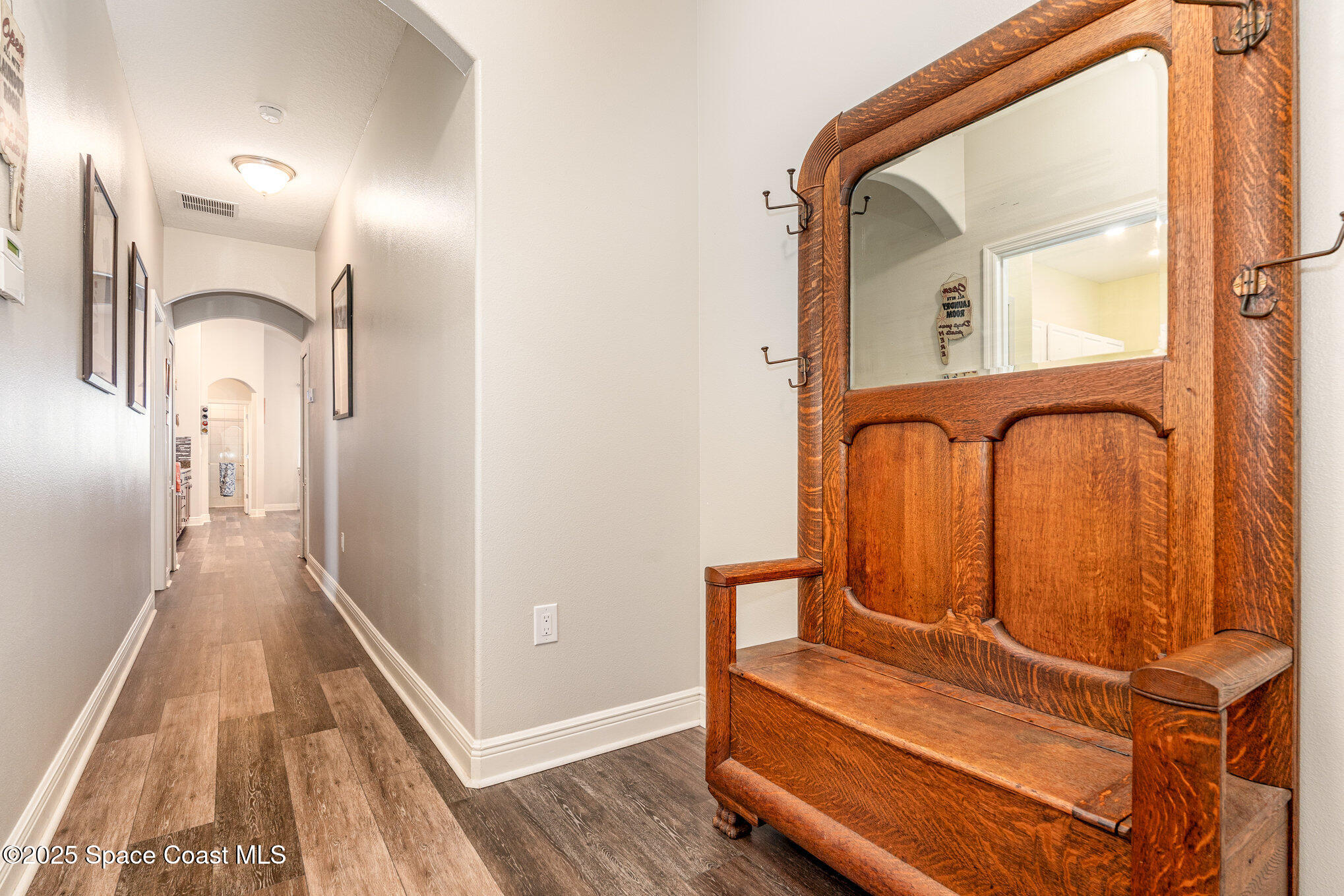 5331 Coverbrook Lane Grant, FL 32949 - Photo 5 of 40 005__amp9253-edit_686