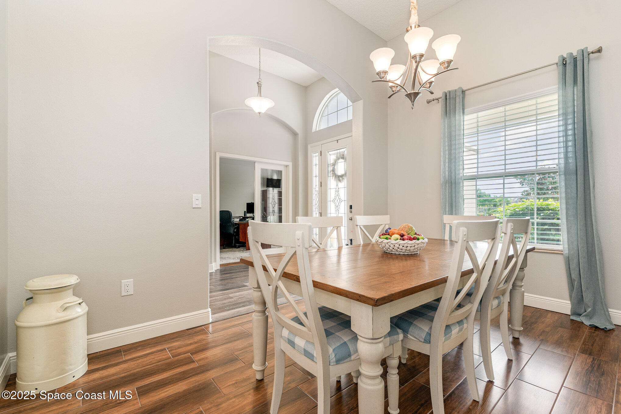 5331 Coverbrook Lane Grant, FL 32949 - Photo 10 of 40 010__amp9203-edit_362