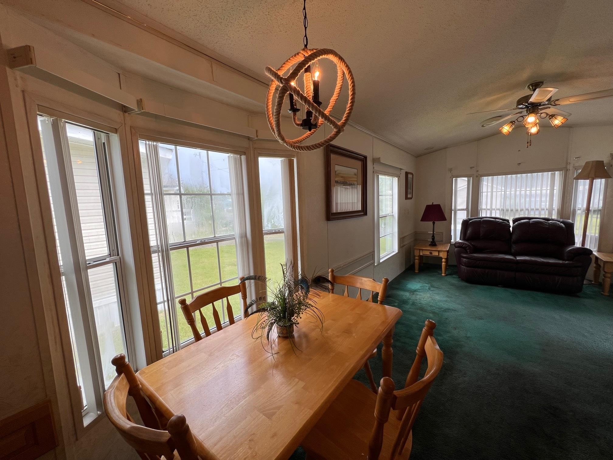 255 Defuniak Circle Lillian, AL 36549 - Photo 2 of 29