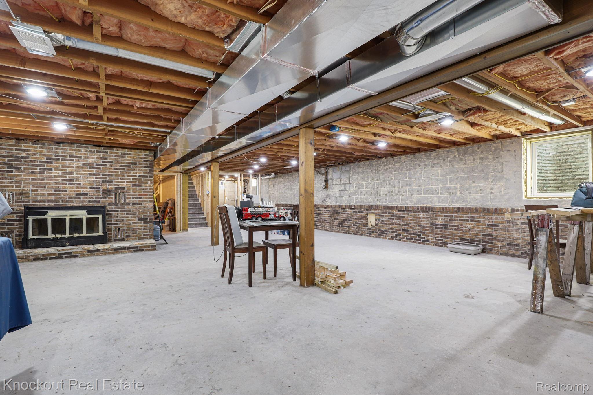 6029 Waterman Road Vassar, MI 48768 - Photo 30 of 68 34-web-or-mls-6029 Waterman Rd Vassar -34.jpg