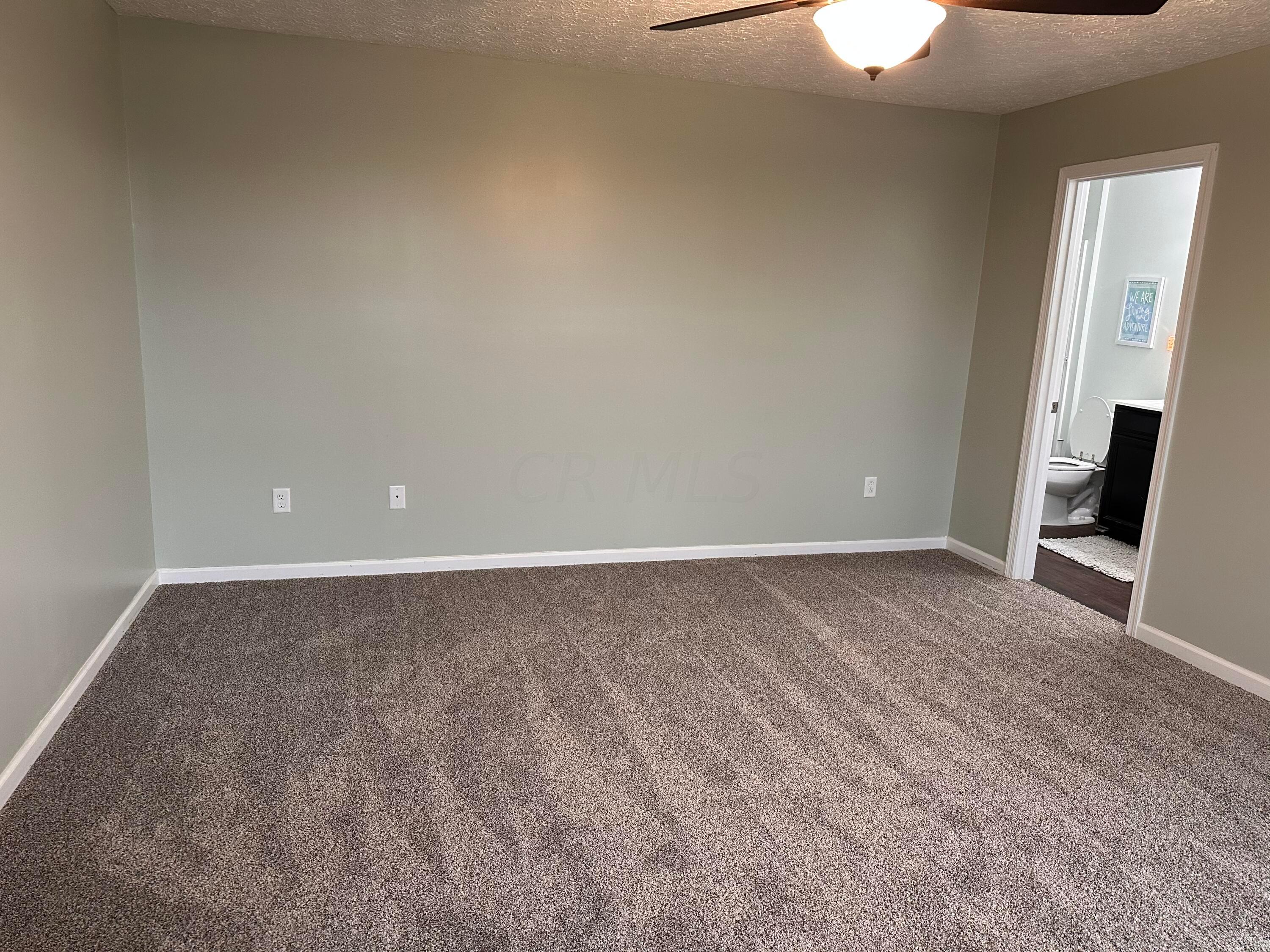 2015 Sun Ridge Street Lancaster, OH 43130 - Photo 24 of 39 IMG_1549