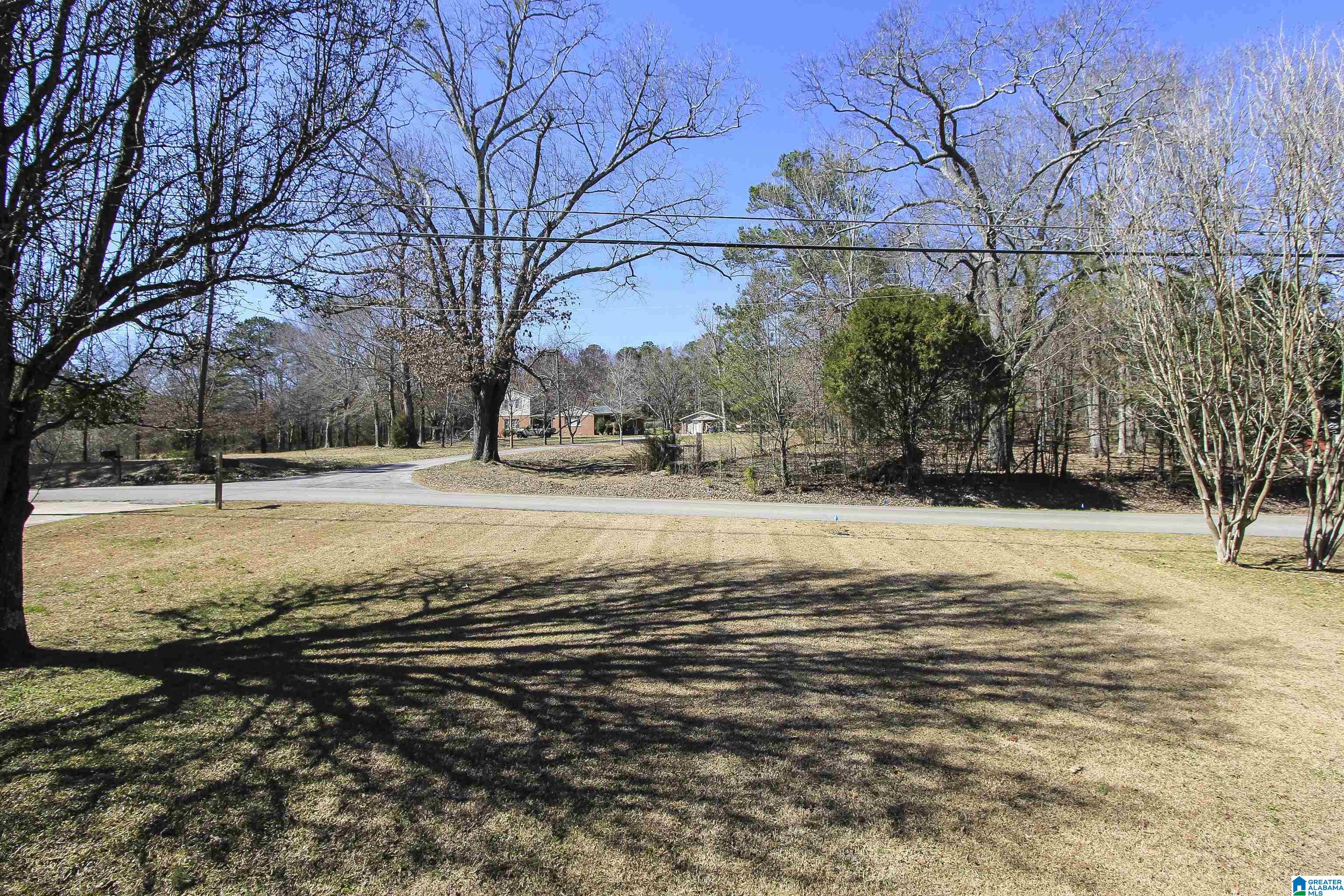 276 Jamback Road Anniston, AL 36207 - Photo 47 of 47