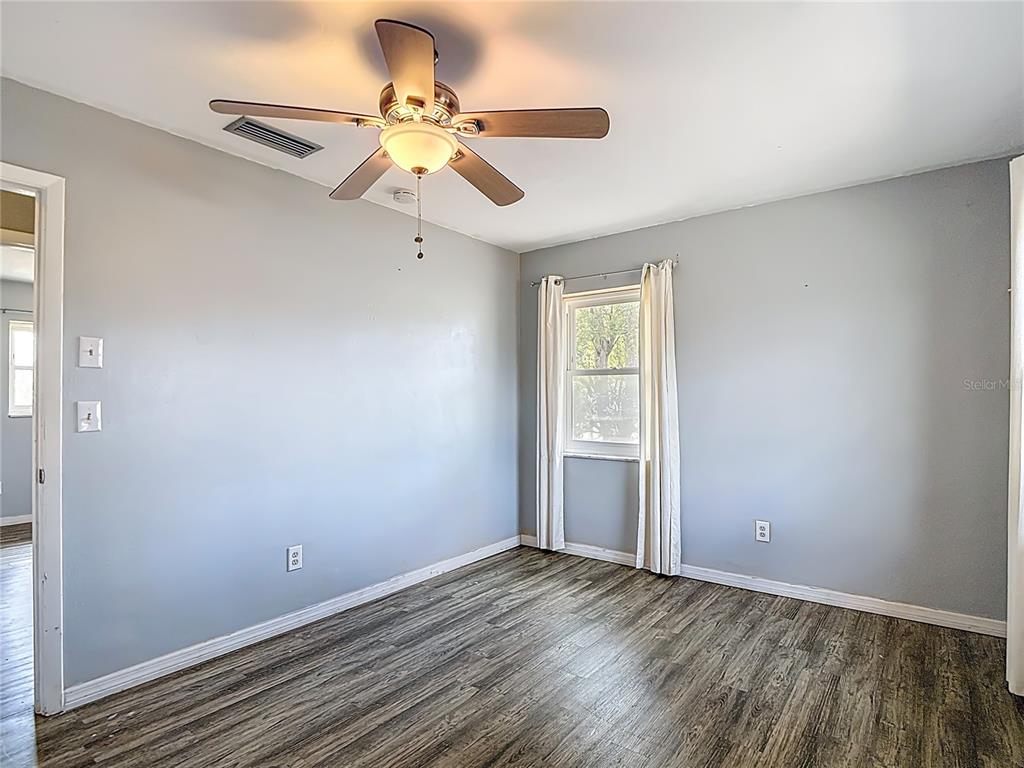 1128 Trellis Avenue Spring Hill, FL 34606 - Photo 22 of 80