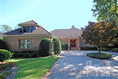 809 Gull Point Road Wilmington, NC 28405 - Photo 1 of 15 Primary Photo