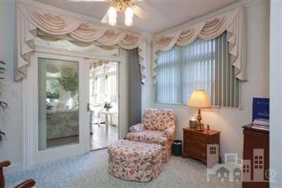 809 Gull Point Road Wilmington, NC 28405 - Photo 12 of 15 Additional Photo