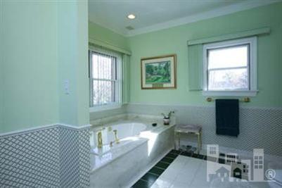 809 Gull Point Road Wilmington, NC 28405 - Photo 13 of 15 Additional Photo