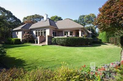 809 Gull Point Road Wilmington, NC 28405 - Photo 3 of 15 Additional Photo