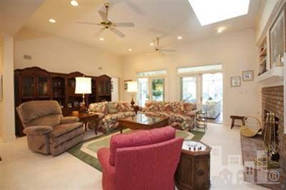 809 Gull Point Road Wilmington, NC 28405 - Photo 5 of 15 Additional Photo