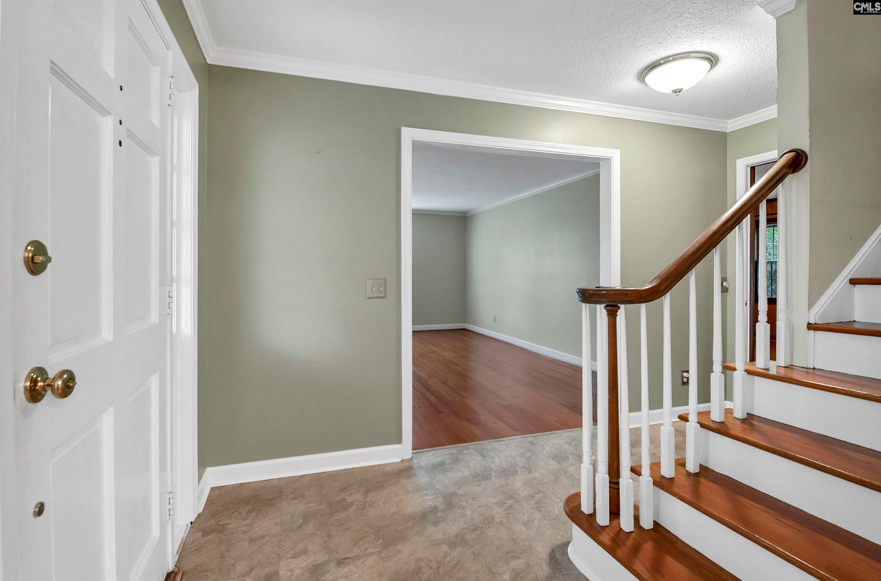 561 Innsbrook Drive Columbia, SC 29210 - Photo 14 of 55 Gallery Image 14