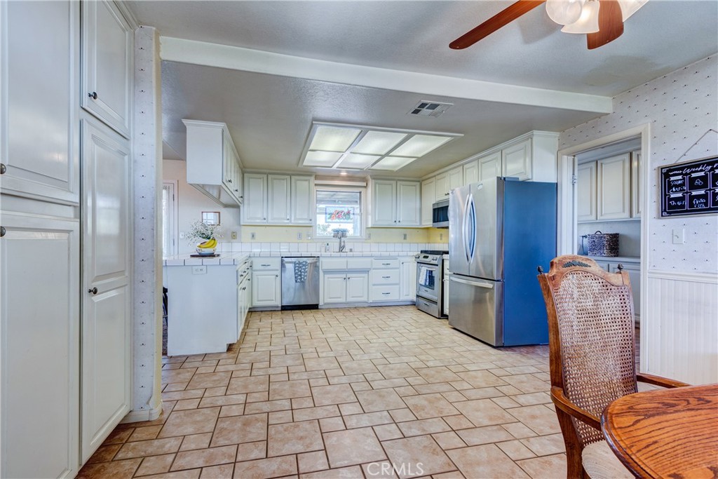 8650 Cowberry Road Phelan, CA 92371 - Photo 23 of 66 Gallery Image 23