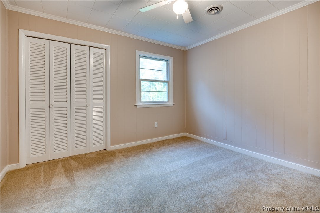 8010 Curtis Road West Point, VA 23181 - Photo 10 of 22 Gallery Image 10