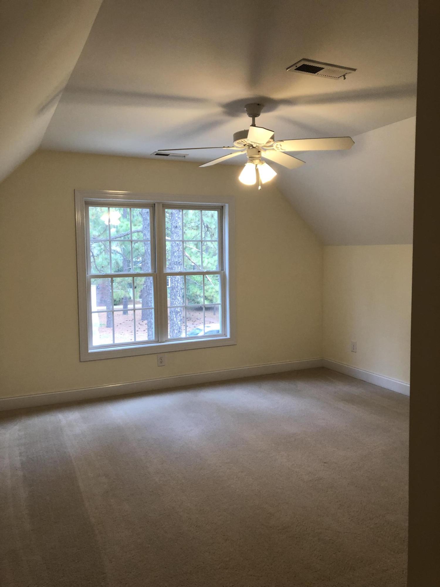 1170 Morganton Road Pinehurst, NC 28374 - Photo 23 of 31 A8F27528-F71E-4D44-8E2A-6819D224EA48