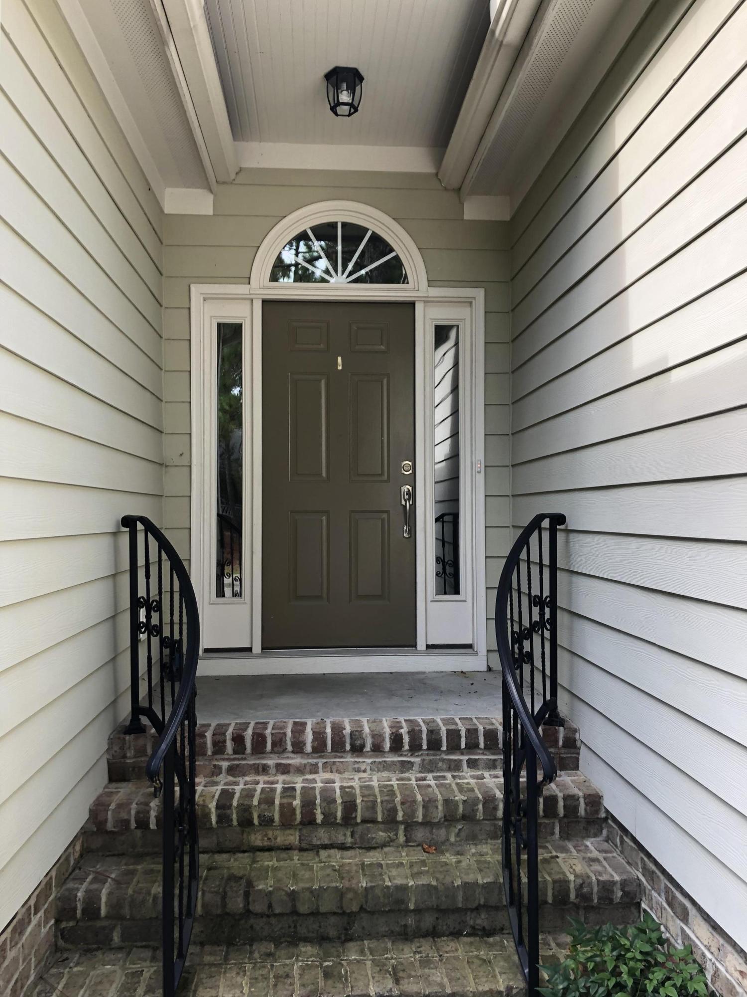 1170 Morganton Road Pinehurst, NC 28374 - Photo 3 of 31 A1D449C7-5B65-4CD3-A1E1-8C144BDD28B6