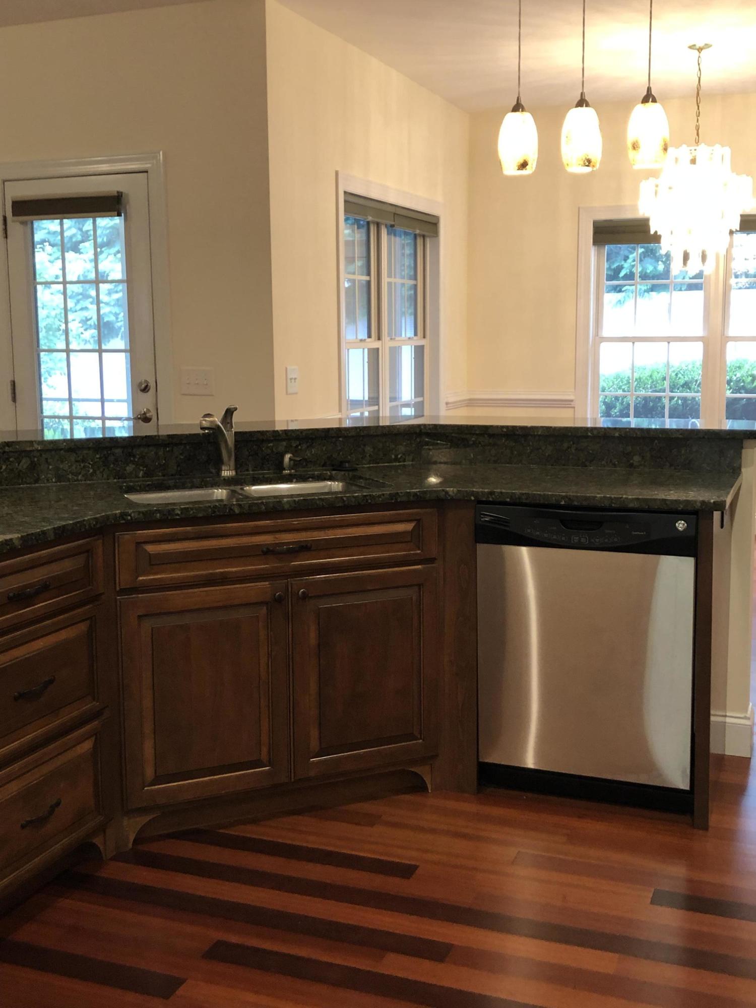 1170 Morganton Road Pinehurst, NC 28374 - Photo 8 of 31 C3C2494D-73D7-43E8-9AA1-9DAE0519796E