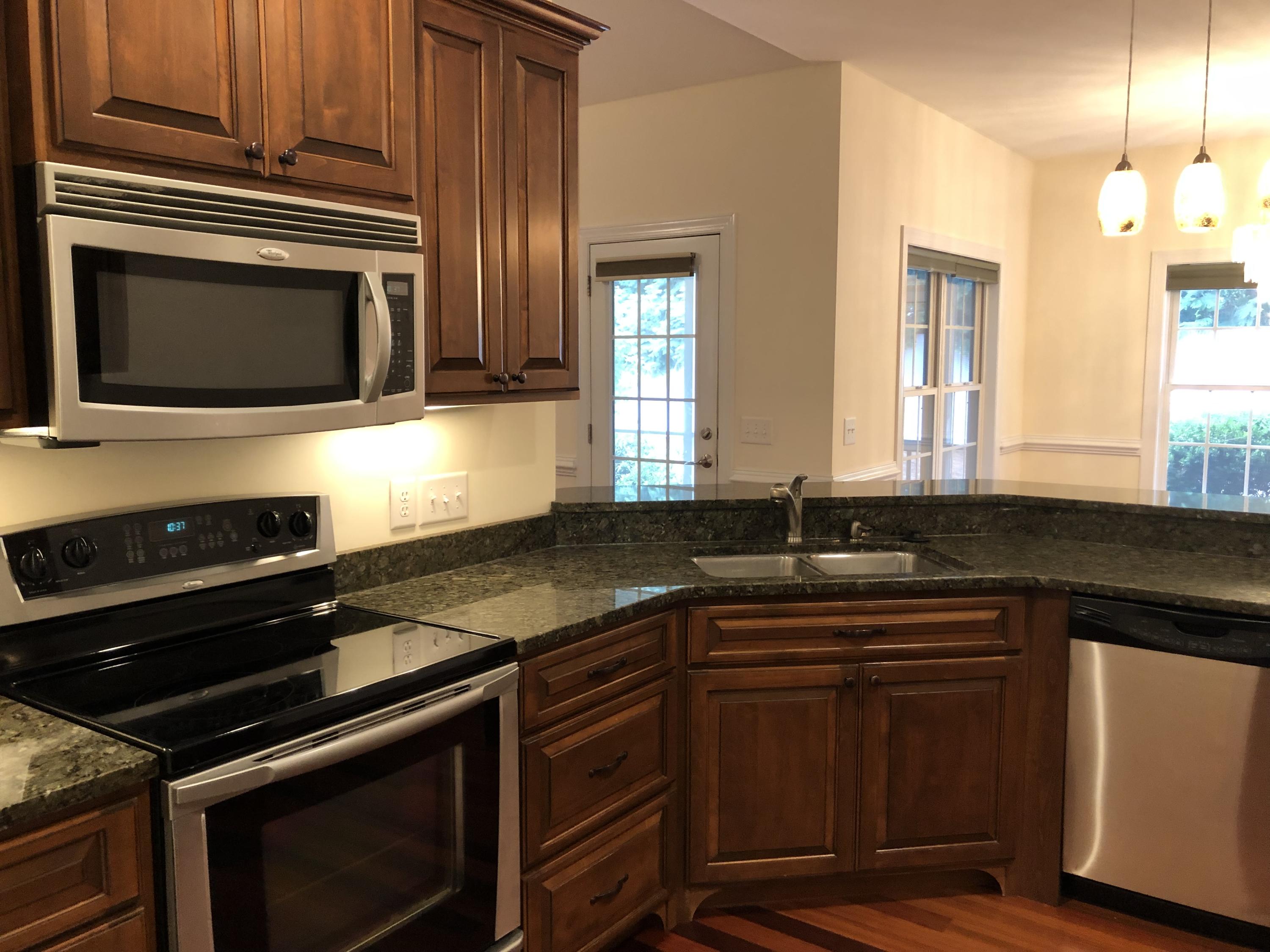 1170 Morganton Road Pinehurst, NC 28374 - Photo 9 of 31 04CF52A2-F076-4B59-B94F-9801FE4574F5