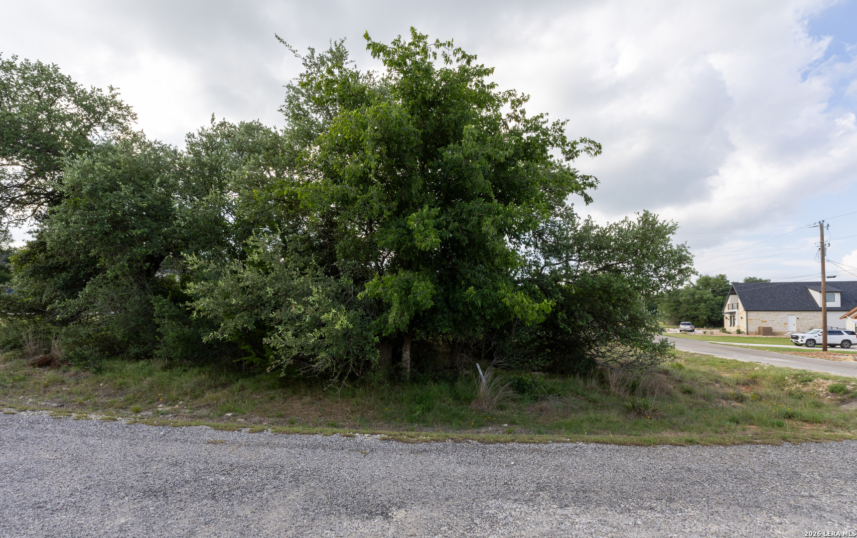 649 Rockin J Ranch Blanco, TX 78606 - Photo 8 of 9
