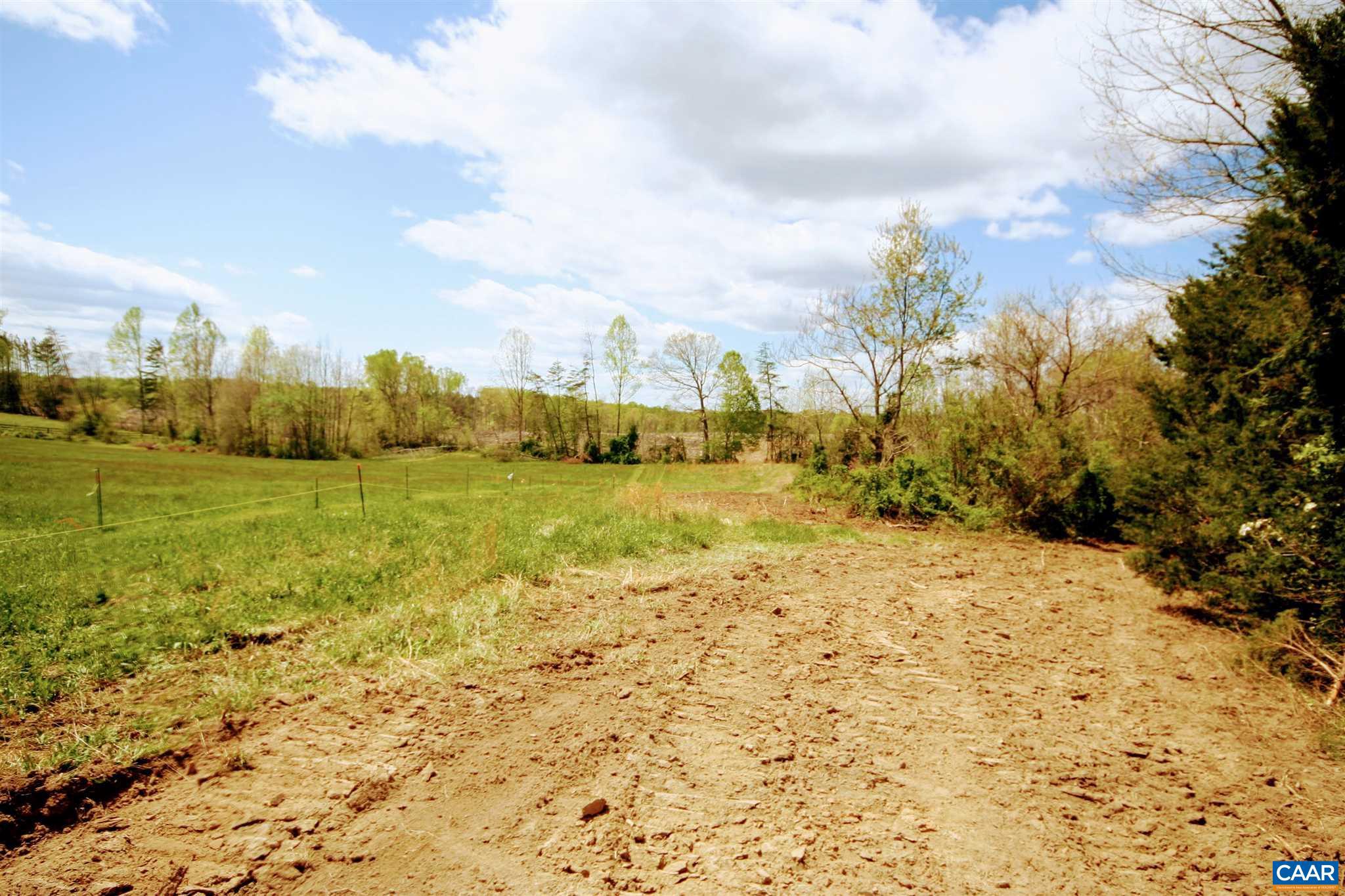 Tba Lot 4 Tba Road, Unit LOT 4 Orange, VA 22960 - Photo 34 of 34