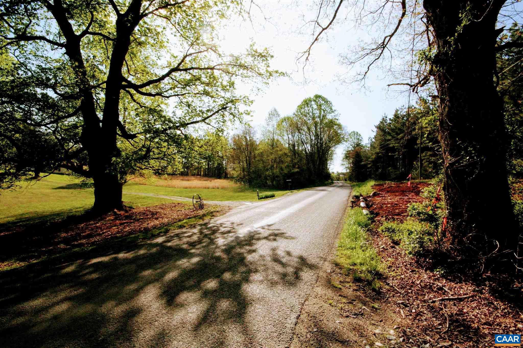 Tba Lot 4 Tba Road, Unit LOT 4 Orange, VA 22960 - Photo 5 of 34