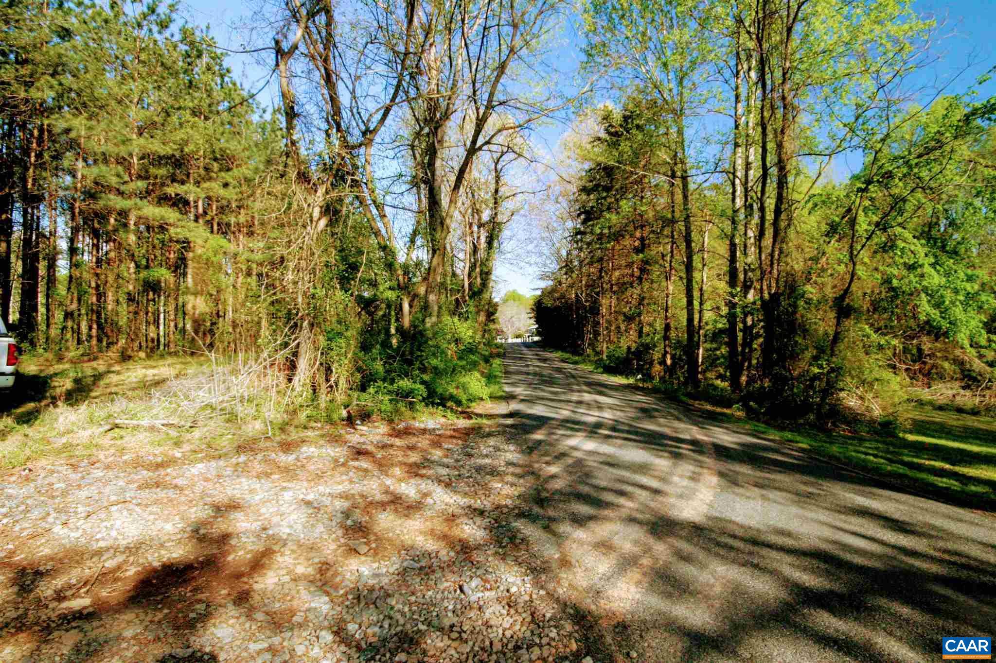 Tba Lot 4 Tba Road, Unit LOT 4 Orange, VA 22960 - Photo 6 of 34
