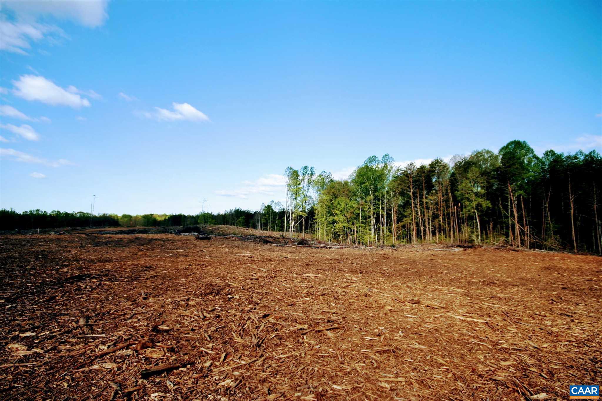 Tba Lot 4 Tba Road, Unit LOT 4 Orange, VA 22960 - Photo 7 of 34