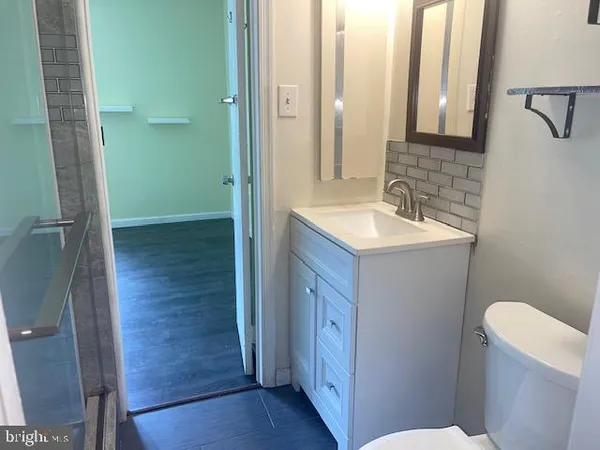 $2,300 | 14 Chatham Court, East Windsor, NJ 08520
