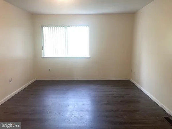 $2,300 | 14 Chatham Court, East Windsor, NJ 08520