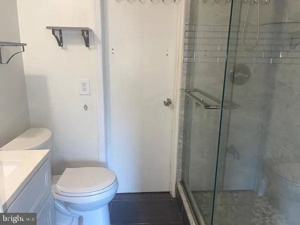 $2,300 | 14 Chatham Court, East Windsor, NJ 08520