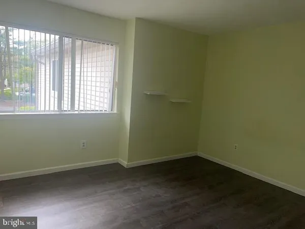 $2,300 | 14 Chatham Court, East Windsor, NJ 08520