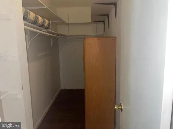 $2,300 | 14 Chatham Court, East Windsor, NJ 08520