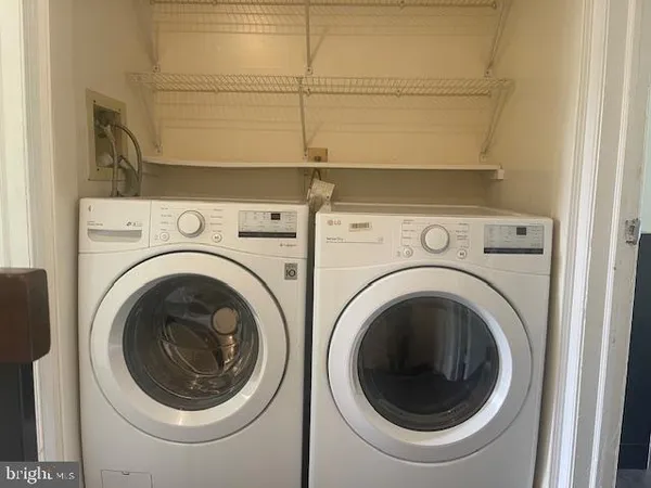 $2,300 | 14 Chatham Court, East Windsor, NJ 08520