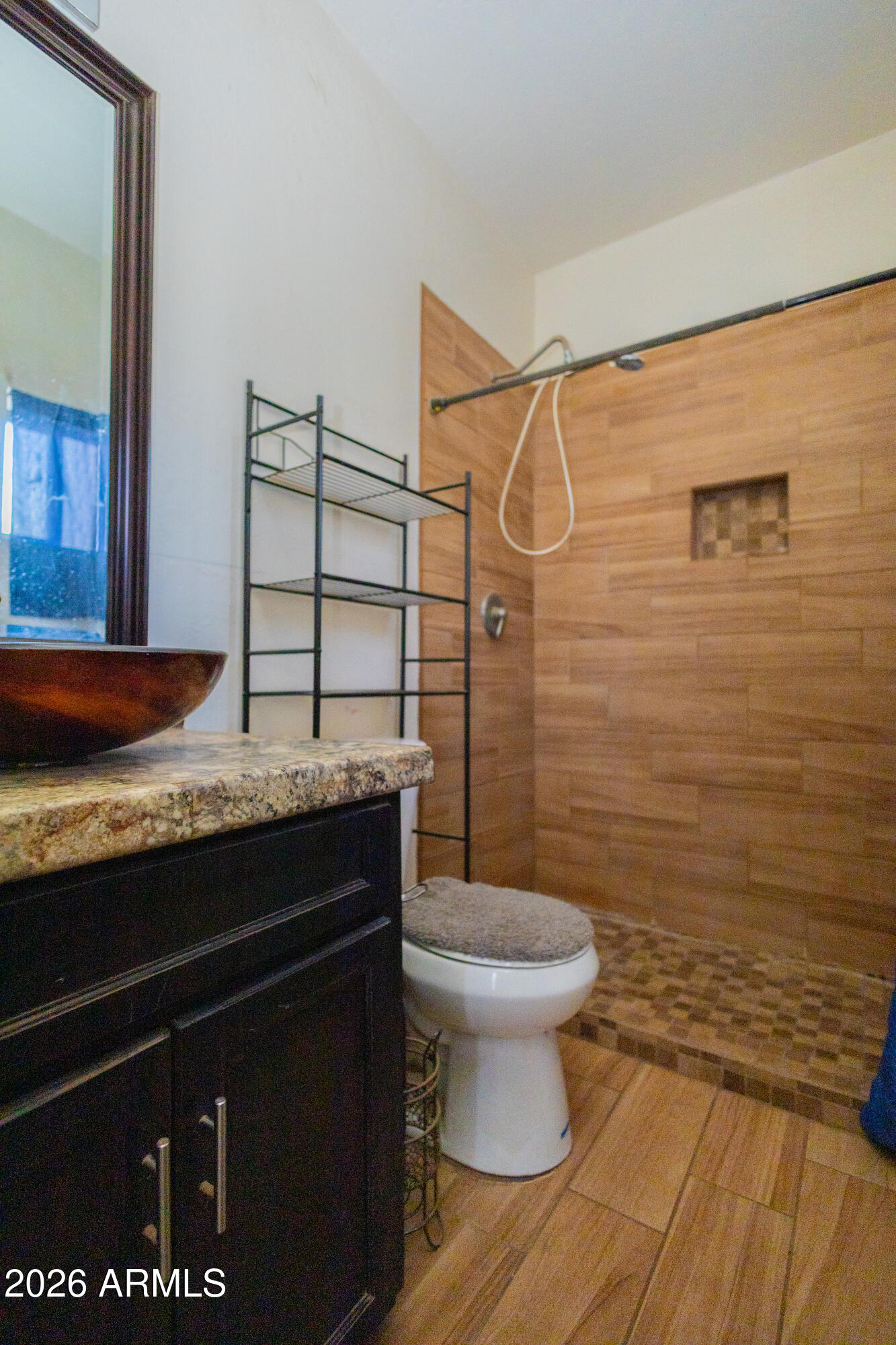 1401 East 13th Street Douglas, AZ 85607 - Photo 14 of 21 IMG_0481