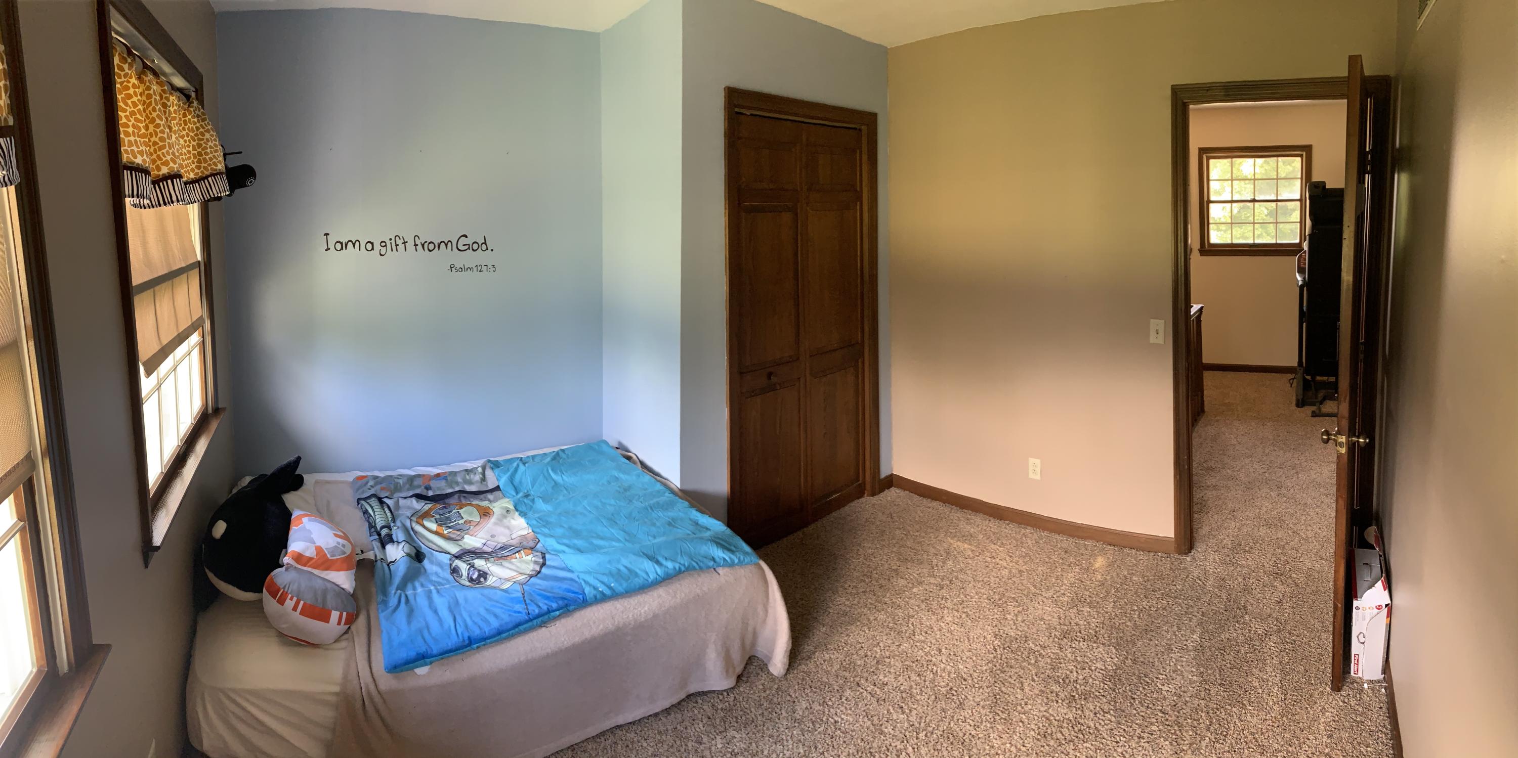 3420 Selma Pike Springfield, OH 45502 - Photo 30 of 33