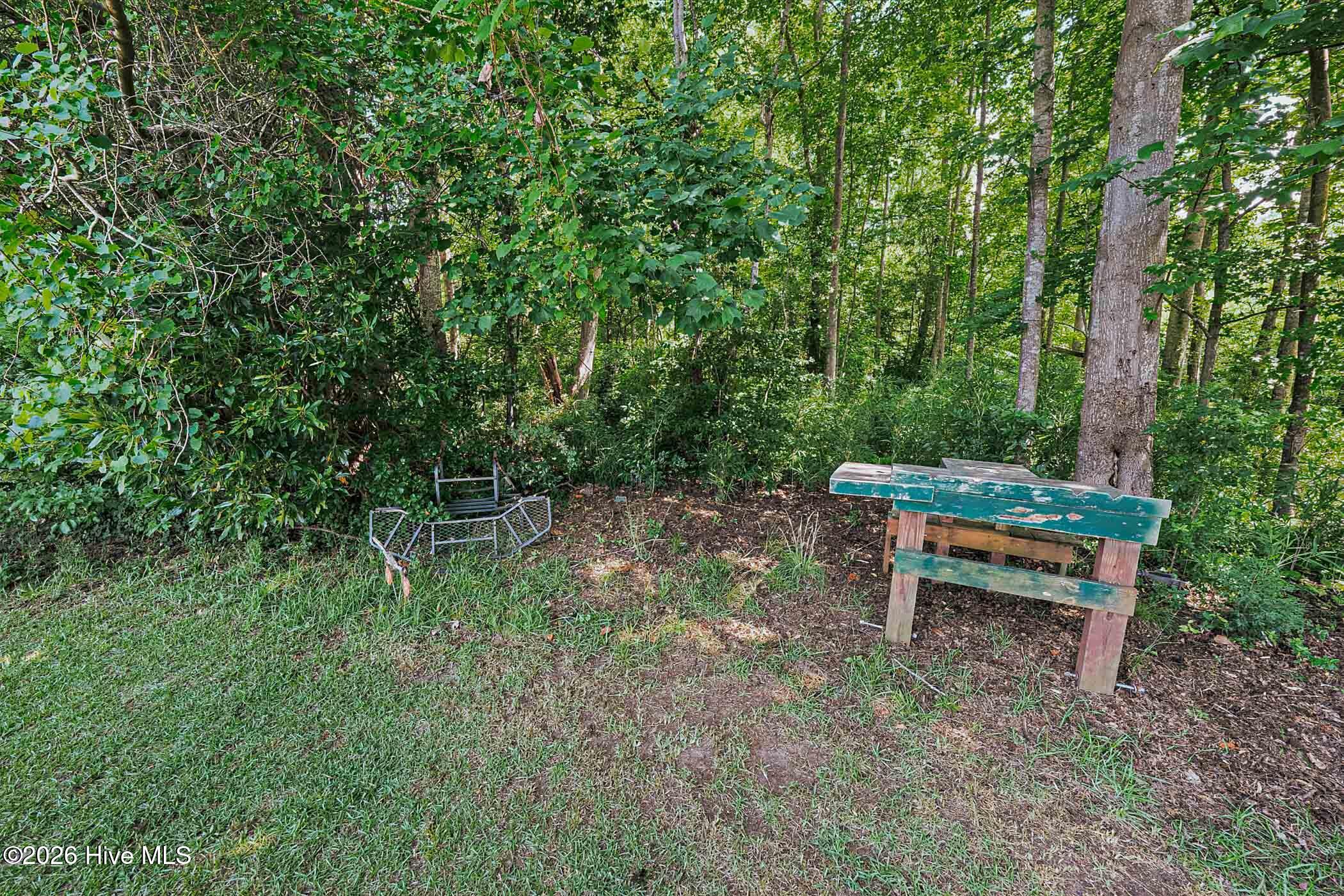 109 Riddle Court Shawboro, NC 27973 - Photo 51 of 85