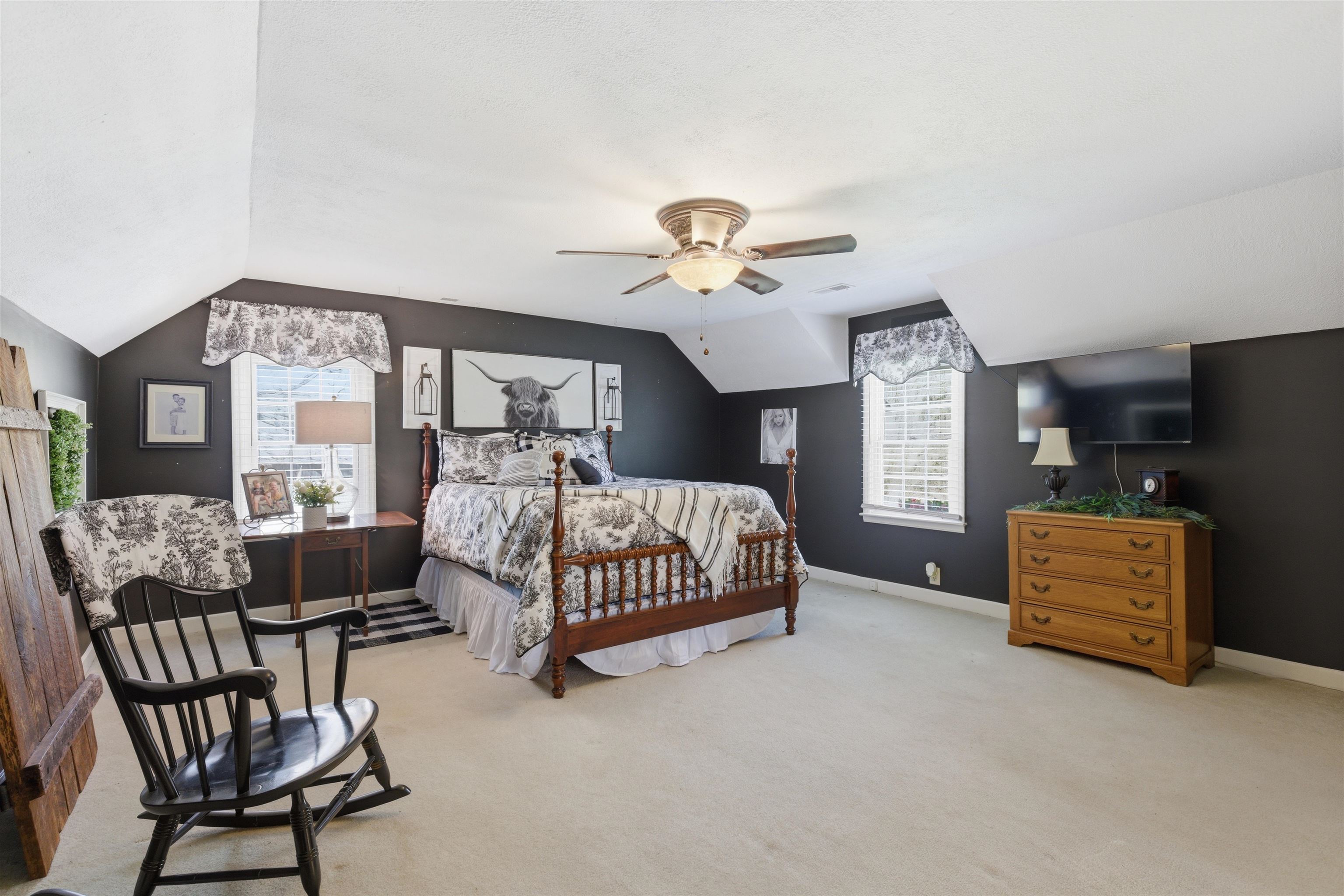 447 Henderson Road Chesnee, SC 29323 - Photo 15 of 50