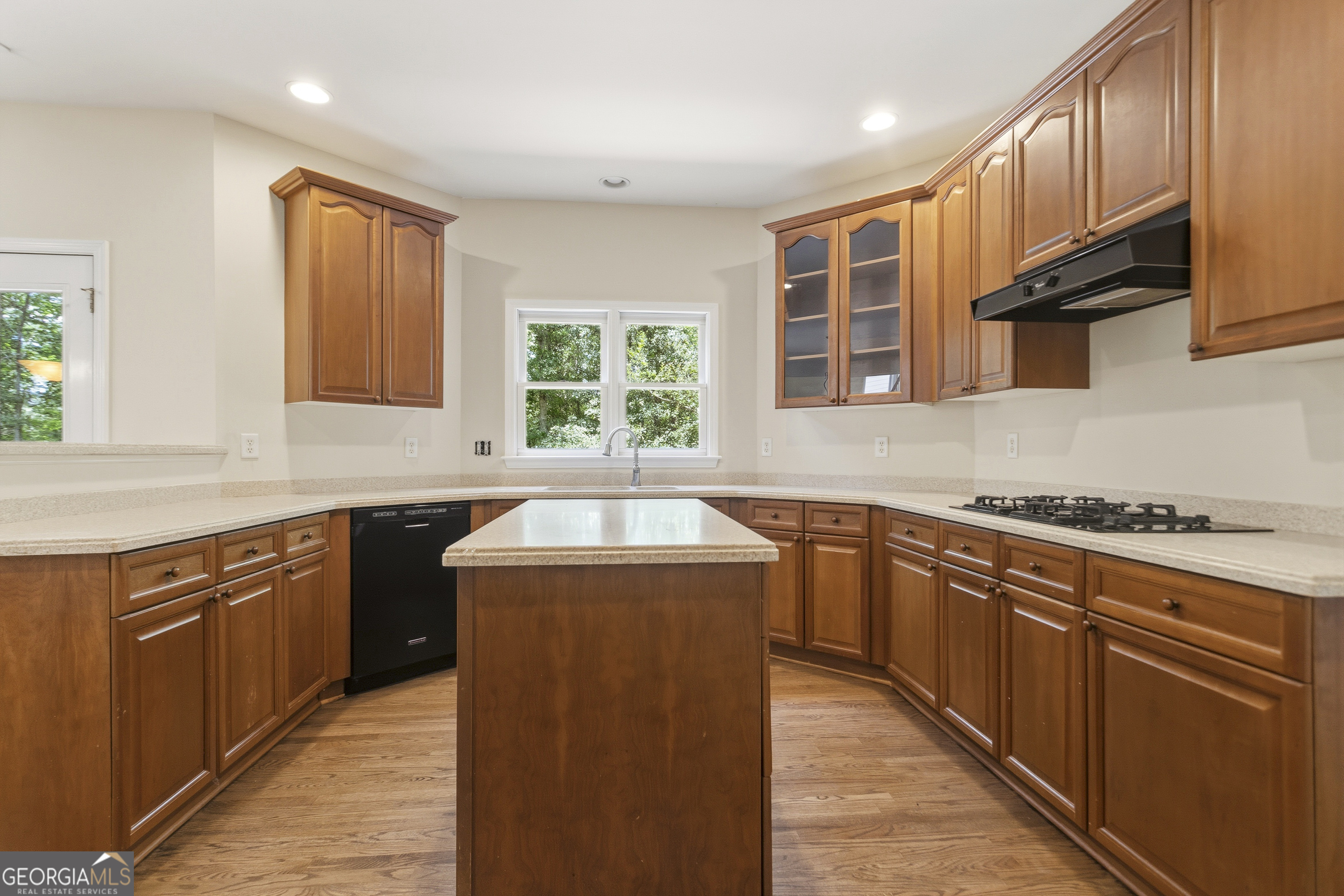 99 Olmstead Trace Newnan, GA 30263 - Photo 12 of 38