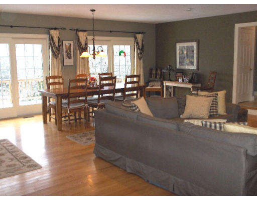 68 Highridge Road Bellingham, MA 02019 - Photo 2 of 18 Gallery Image 2