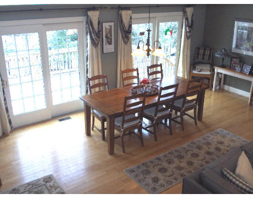 68 Highridge Road Bellingham, MA 02019 - Photo 6 of 18 Gallery Image 6