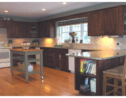68 Highridge Road Bellingham, MA 02019 - Photo 8 of 18 Gallery Image 8