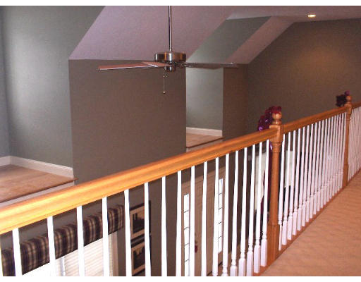 68 Highridge Road Bellingham, MA 02019 - Photo 10 of 18 Gallery Image 10