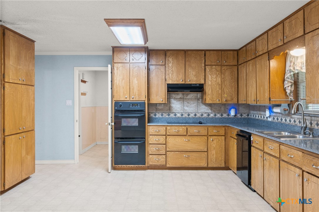 6050 Epperson Road Temple, TX 76504 - Photo 23 of 48