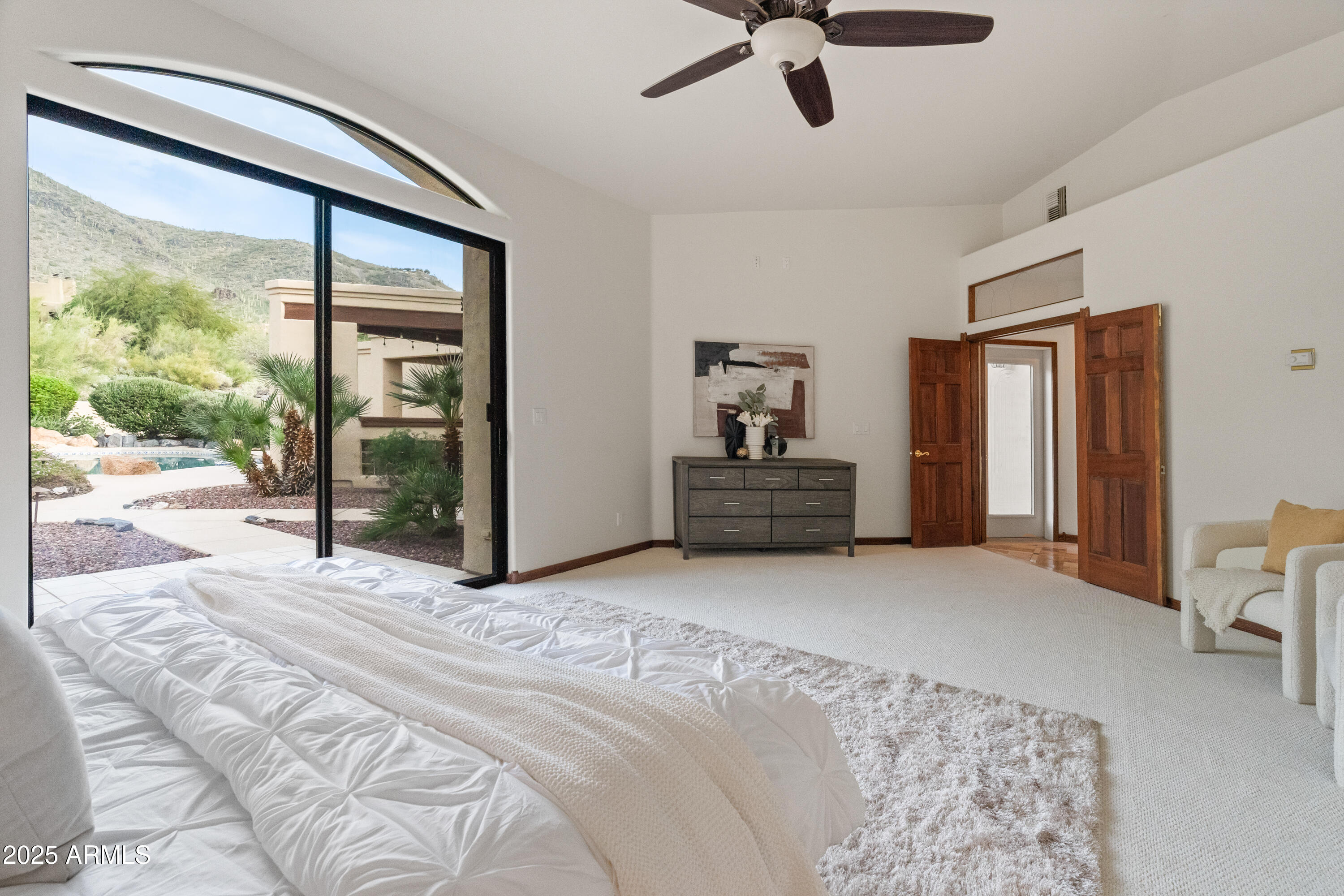 5830 East Restin Road Carefree, AZ 85331 - Photo 29 of 72