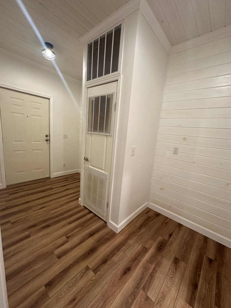 5257 Flat Ridge Road Troutdale, VA 24378 - Photo 11 of 27 Gallery Image 11