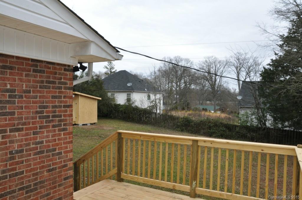 148 Quail Ridge Lane Fort Mill, SC 29708 - Photo 22 of 24
