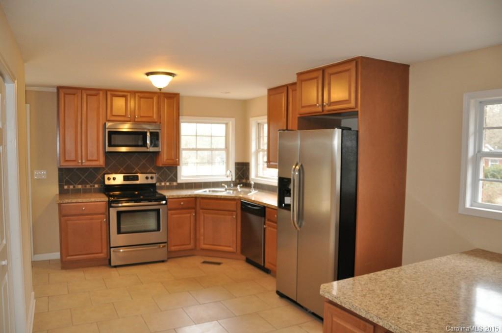 148 Quail Ridge Lane Fort Mill, SC 29708 - Photo 8 of 24